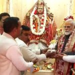 XTNPL Pic - 2025-03-06T170338.921