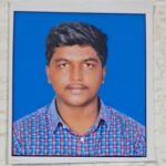 XTNPL Pic - 2025-03-06T171138.651