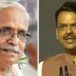 XTNPL Pic - 2025-03-06T172209.881