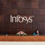 XTNPL Pic - 2025-03-06T173346.963