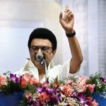 XTNPL Pic - 2025-03-06T173919.953