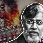 XTNPL Pic - 2025-03-06T204312.699