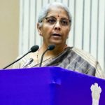 XTNPL Pic - 2025-03-07T134600.295