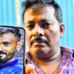 XTNPL Pic - 2025-03-07T142550.507