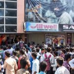 XTNPL Pic - 2025-03-07T180018.698