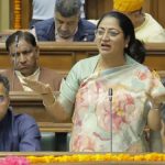 XTNPL Pic - 2025-03-08T182642.607