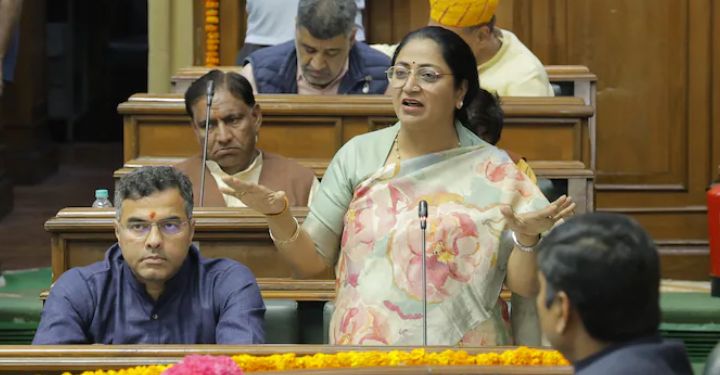 XTNPL Pic - 2025-03-08T182642.607