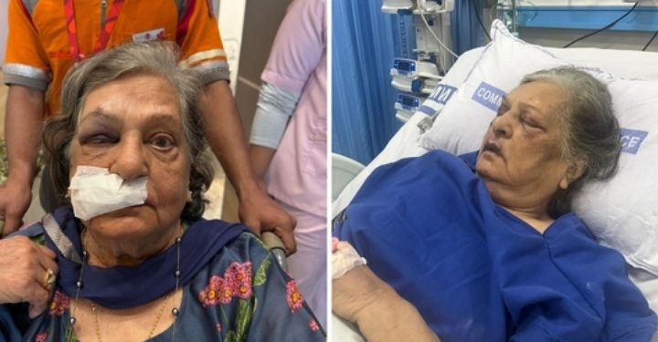 XTNPL Pic - 2025-03-08T184010.874