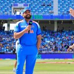XTNPL Pic - 2025-03-09T142226.977