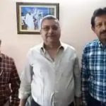 XTNPL Pic - 2025-03-09T232258.647