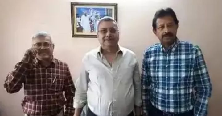 XTNPL Pic - 2025-03-09T232258.647