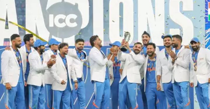 XTNPL Pic - 2025-03-09T234014.988