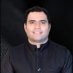 News - 2025-04-03T174711.711