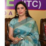 News - 2025-04-24T143242.379