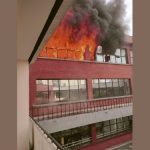 News - 2025-05-15T142226.073