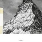 News - 2025-05-27T171741.607