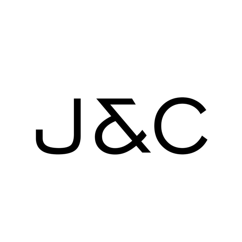 WhatsApp Image 2025-05-14 at 6.36.59 PM