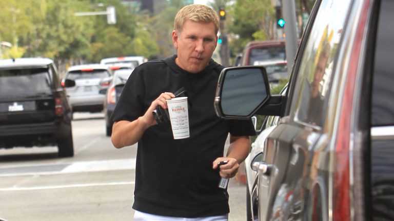 1750165278_243_The-Tragic-Truth-Of-Todd-Chrisleys-First-Wife-Teresa-Terry