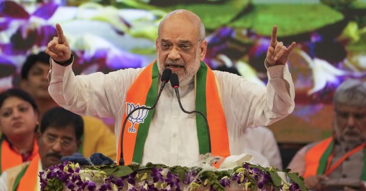 News - 2025-06-01T233210.954