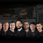 News - 2025-06-03T214010.861