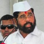 News - 2025-06-07T141355.219