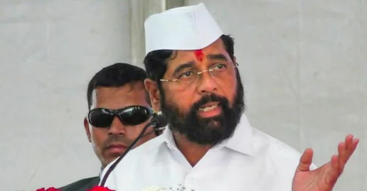 News - 2025-06-07T141355.219