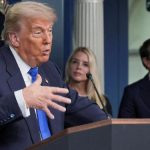 News (78)