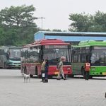 News - 2025-10-12T234243.957
