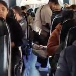 News - 2025-10-18T205719.141