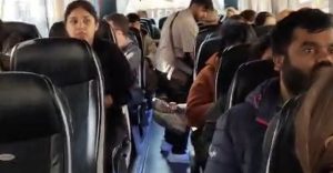News - 2025-10-18T205719.141
