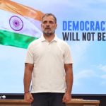News - 2025-10-22T205706.545