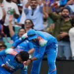 News - 2025-10-27T141127.813