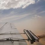 News - 2025-10-29T215621.417