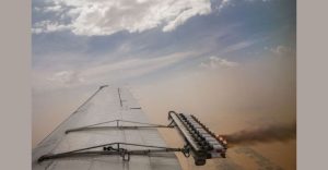 News - 2025-10-29T215621.417