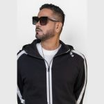 News - 2025-10-30T153524.197