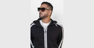 News - 2025-10-30T153524.197