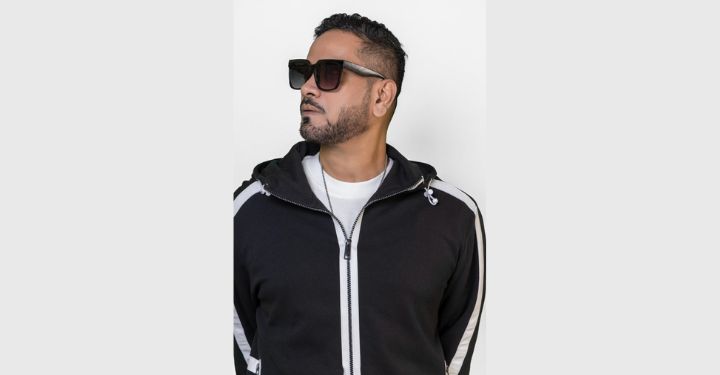 News - 2025-10-30T153524.197