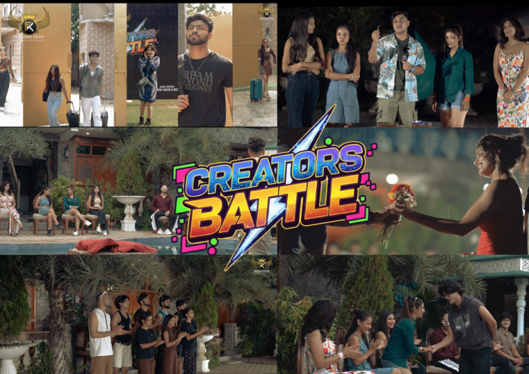 8Ldr0UAAAAGSURBVAMAqc8n+ptfRfsAAAAASUVORK5CYII=