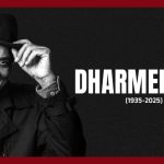 News (1200 x 675 px) (11)