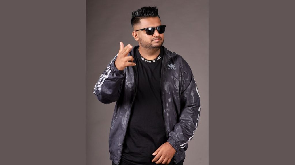 News (1200 x 675 px) (12)