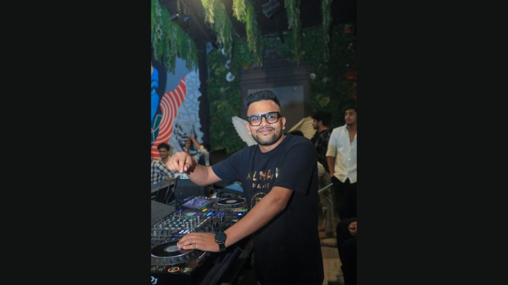 News (1200 x 675 px) (3)