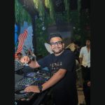 News (1200 x 675 px) (3)