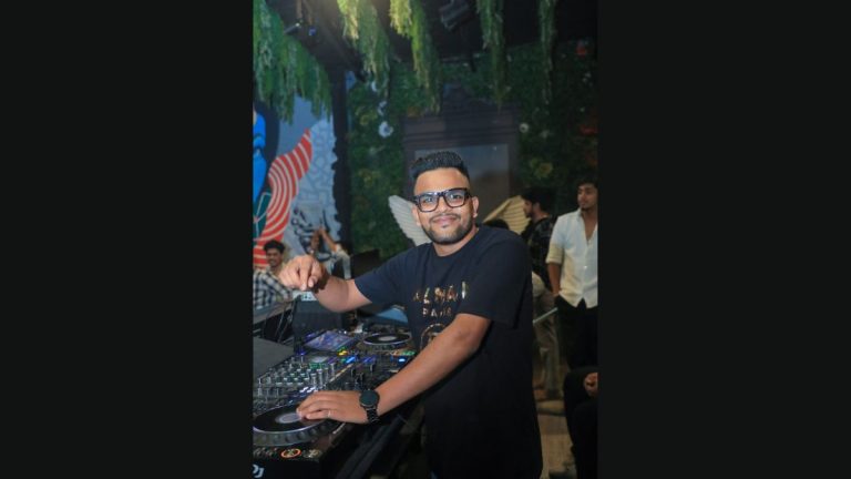 News (1200 x 675 px) (3)