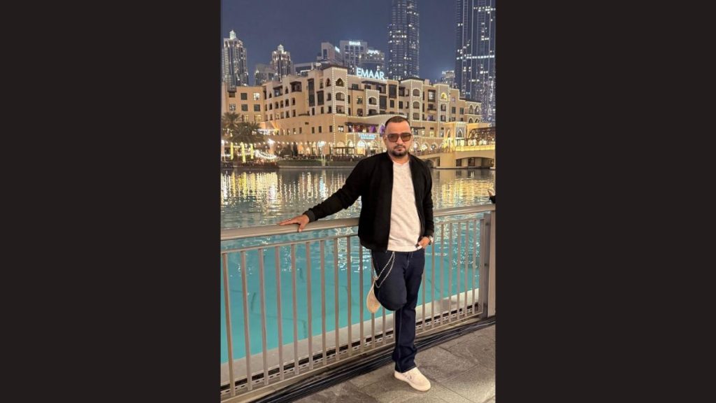 News (1200 x 675 px) (4)