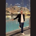 News (1200 x 675 px) (4)