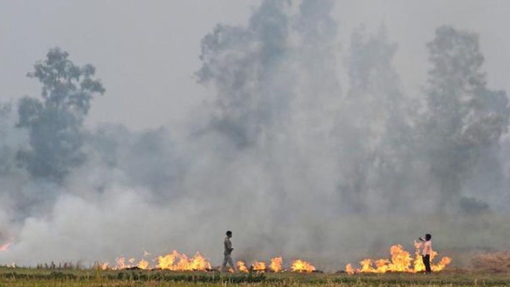 News (1200 x 675 px) (5)