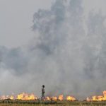 News (1200 x 675 px) (5)