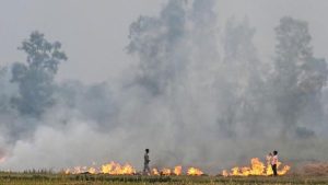 News (1200 x 675 px) (5)