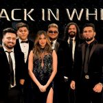 News (1200 x 675 px) (6)