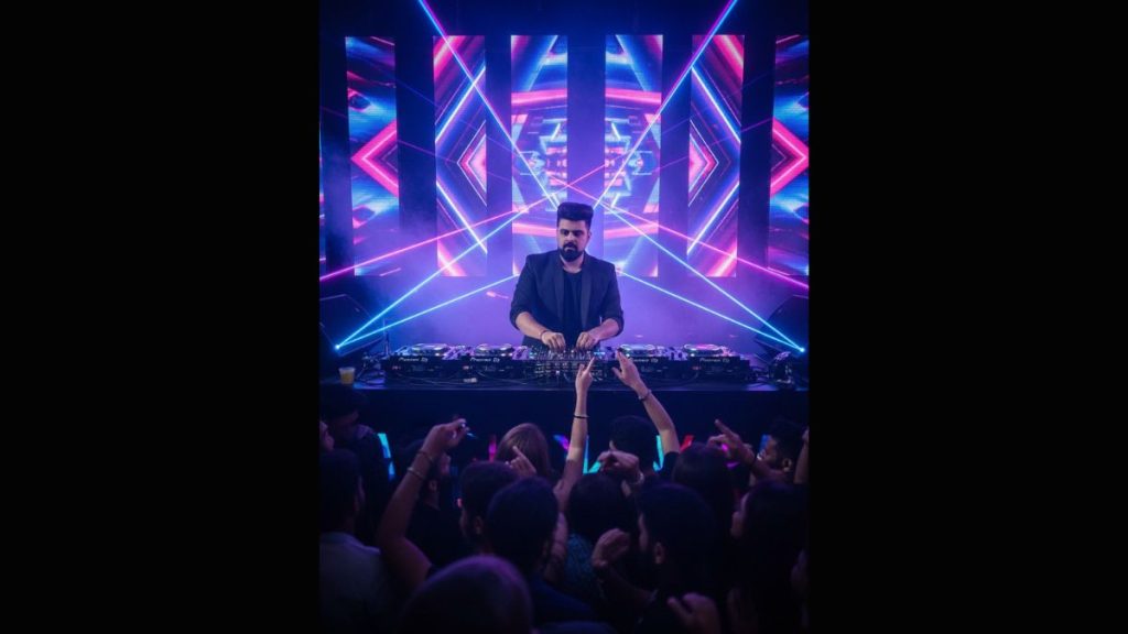 News (1200 x 675 px) (8)